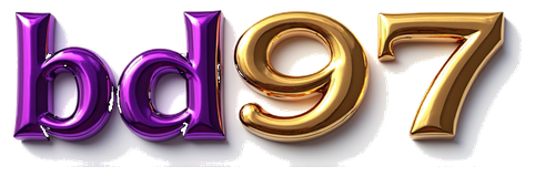 bd97