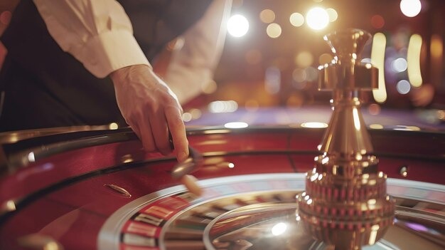 IPL ম্যাচের সময় bd97 লাইভ বেটিং প্ল্যাটফর্ম