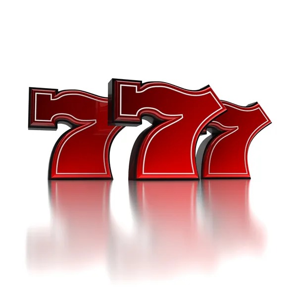 bd97 এর প্রধান গেম স্ক্রিন